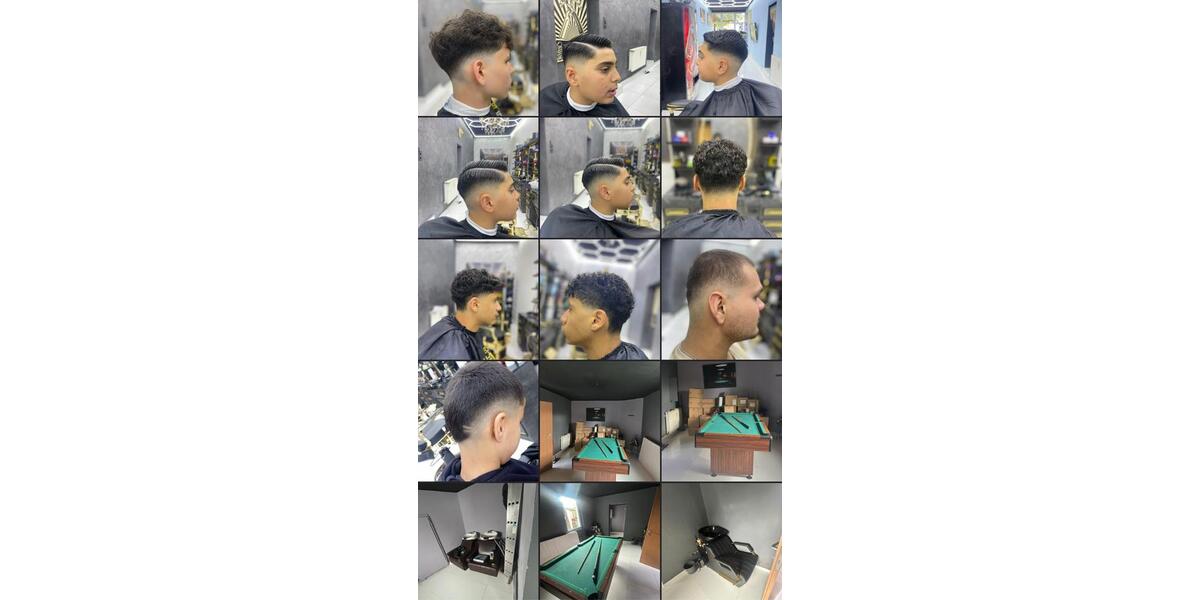 Gewerbeobjekt Bedburg - 1.000&euro; | Angebot:25305773