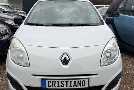 Renault Twingo 110.000 km 2.499 &euro; Köln 51107