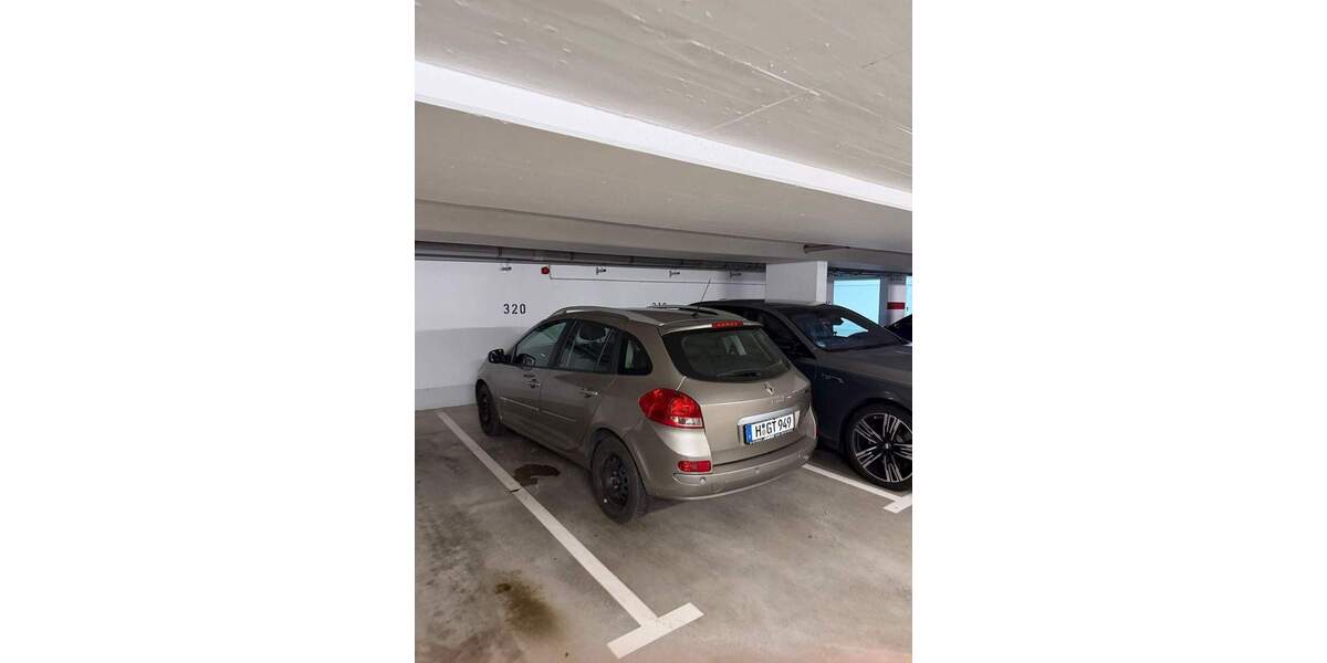 Etagenwohnung Langenfeld (Rheinland) Immigrath - 3 Zimmer, 80 m&sup2;, 435.000&euro; | Angebot:25391434