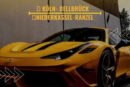 Toyota Yaris 84.900 km 11.900 &euro; Köln 51069