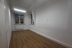 Gewerbeobjekt Leverkusen Alkenrath - 1.870&euro; | Angebot:25867651