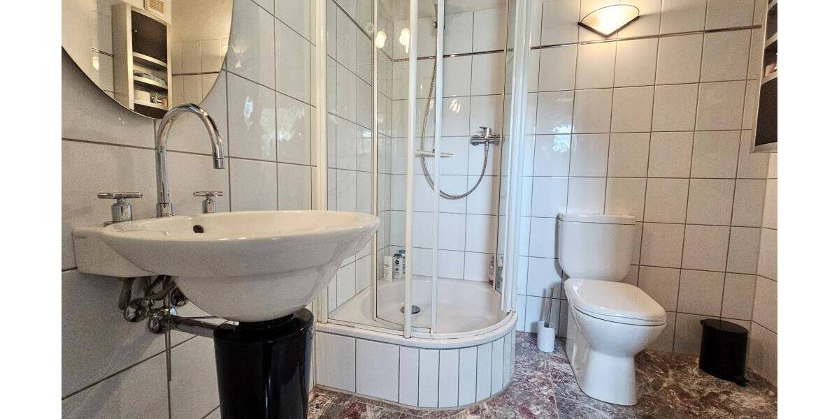 Mehrfamilienhaus, Wohnhaus Solingen Solingen-Mitte - 1 Zimmer, 248 m&sup2;, 650.000&euro; | Angebot:22648155