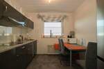 Etagenwohnung Dormagen / Delhoven Delhoven - 2 Zimmer, 64 m&sup2;, 165.000&euro; | Angebot:25879257
