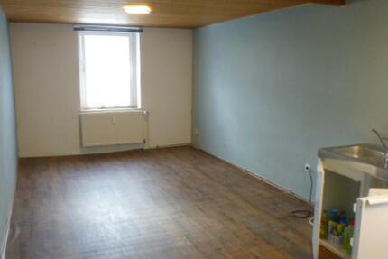 1-Zimmer-Wohnung Köln ,zentral ,sehr ruhig ,an Student 1 zimmer