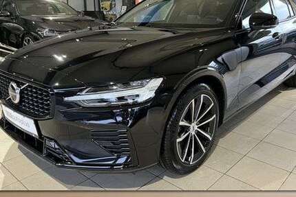 Volvo V60 18.812 km 38.950 &euro; Bergheim 50126