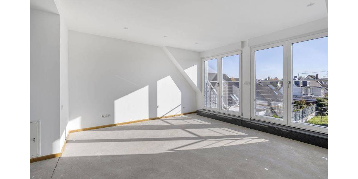 Einfamilienhaus Langenfeld Immigrath - 4 Zimmer, 161 m&sup2;, 599.000&euro; | Angebot:26904345