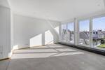Einfamilienhaus Langenfeld Immigrath - 4 Zimmer, 161 m&sup2;, 599.000&euro; | Angebot:26904345