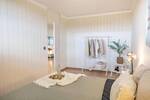 Etagenwohnung Kerpen Horrem - 2 Zimmer, 64 m&sup2;, 189.000&euro; | Angebot:26402211