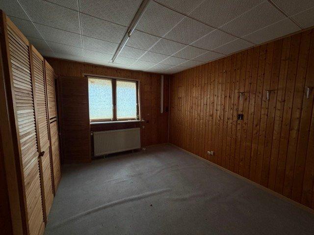 Bungalow Leichlingen (Rheinland) - 6 Zimmer, 120 m&sup2;, 295.000&euro; | Angebot:27121113