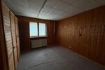 Bungalow Leichlingen (Rheinland) - 6 Zimmer, 120 m&sup2;, 295.000&euro; | Angebot:27121113