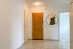 Etagenwohnung Leverkusen Opladen - 4 Zimmer, 99 m&sup2;, 1.055&euro; | Angebot:26382815