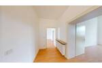 Etagenwohnung Düsseldorf Friedrichstadt - 2 Zimmer, 81 m&sup2;, 1.100&euro; | Angebot:26379723