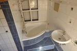 Etagenwohnung Monheim am Rhein Monheim - 2 Zimmer, 51 m&sup2;, 132.000&euro; | Angebot:25746640