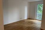 Etagenwohnung Köln Neustadt-Süd - 2 Zimmer, 68 m&sup2;, 469.000&euro; | Angebot:25703124