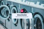 Dachgeschoßwohnung Köln Ehrenfeld - 2 Zimmer, 45 m&sup2;, 934&euro; | Angebot:26367450