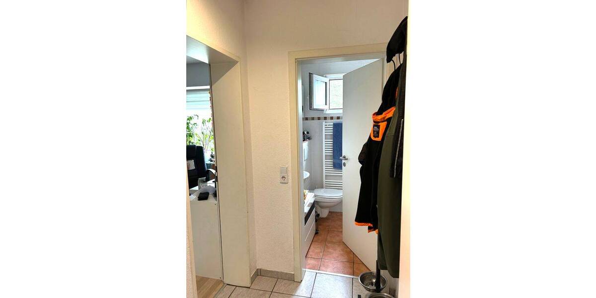 Mehrfamilienhaus, Wohnhaus Wermelskirchen - 6 Zimmer, 398.000&euro; | Angebot:23128305