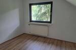 Mehrfamilienhaus, Wohnhaus Kürten - 7 Zimmer, 186 m&sup2;, 350.000&euro; | Angebot:25699790