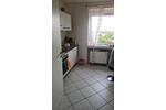Etagenwohnung Wesseling - 3 Zimmer, 71 m&sup2;, 199.000&euro; | Angebot:26216294