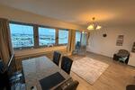Etagenwohnung Köln Kalk - 3 Zimmer, 72 m&sup2;, 228.900&euro; | Angebot:26396646