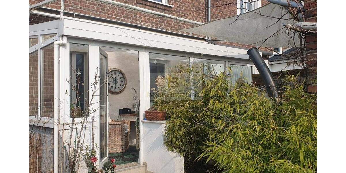 Einfamilienhaus Bergheim Ahe - 8 Zimmer, 140 m&sup2;, 399.000&euro; | Angebot:24515412