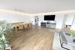Reihenhaus Frechen - 5 Zimmer, 154 m&sup2;, 2.650&euro; | Angebot:26060513