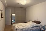 Erdgeschoßwohnung Düsseldorf Stadtbezirk 8 - 2 Zimmer, 76 m&sup2;, 1.180&euro; | Angebot:25638738