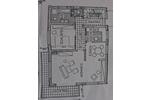 Einfamilienhaus Lohmar - 7 Zimmer, 148 m&sup2;, 630.000&euro; | Angebot:26888359