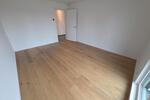 Etagenwohnung Hilden Forstbach - 3 Zimmer, 110 m&sup2;, 1.590&euro; | Angebot:26364638