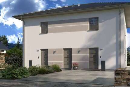 Haus Grevenbroich Hemmerden - 8 Zimmer, 226 m&sup2;, 756.900&euro; | Angebot:26350271