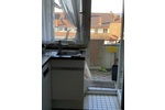 Helle, freundliche 3-Raum-Wohnung mit Balkon - 3- Bergheim Glessen | Angebot:27144885