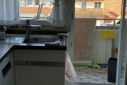 Helle, freundliche 3-Raum-Wohnung mit Balkon - Wohnung Bergheim Glessen | Angebot:27144885