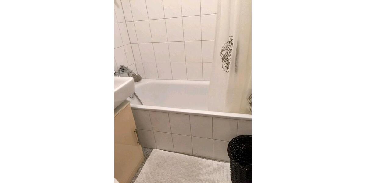 Etagenwohnung Düsseldorf Flingern Süd - 1 Zimmer, 26 m&sup2;, 148.000&euro; | Angebot:26814674