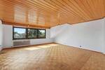 Etagenwohnung Dormagen Dormagen-Nord - 1 Zimmer, 86 m&sup2;, 189.000&euro; | Angebot:26853087