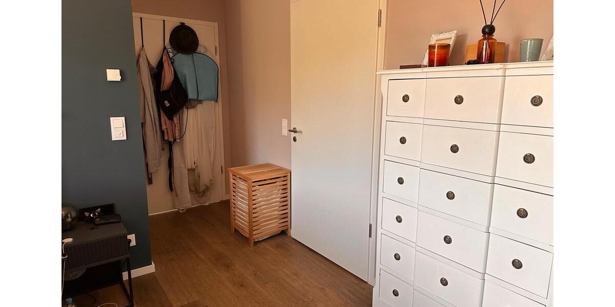 Einfamilienhaus Solingen Ohligs - 4 Zimmer, 120 m&sup2;, 1.759&euro; | Angebot:26285679