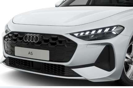 Audi A5 9.297 km 49.990 &euro; Köln (Raderberg) 50968