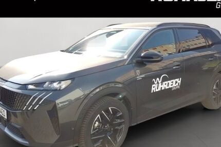 Peugeot 5008 12.325 km 36.390 € Wuppertal 42103