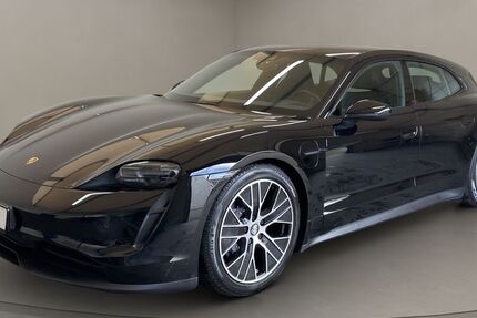 Porsche Taycan 54.630 km 67.500 &euro; Köln 50823