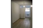 Terrassenwohnung Köln Mülheim - 3 Zimmer, 50 m&sup2;, 1.020&euro; | Angebot:26932656