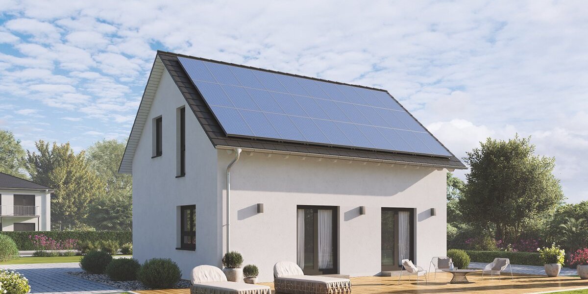 Ihr individuelles Traumhaus in Remscheid - Flexibel gestaltbar - Gewerbeobjekt Remscheid | Angebot:27313518