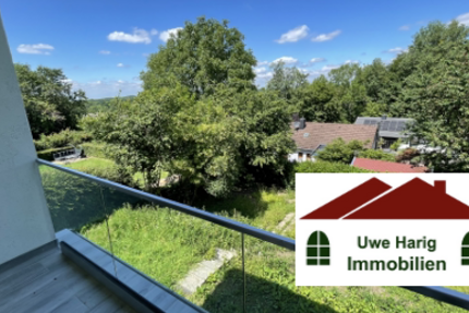 Haus zum Kaufen in Bergisch Gladbach 696.000 € 138 m² 4 zimmer