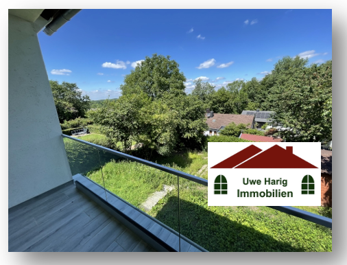 Haus zum Kaufen in Bergisch Gladbach 696.000 € 138 m² 4 zimmer