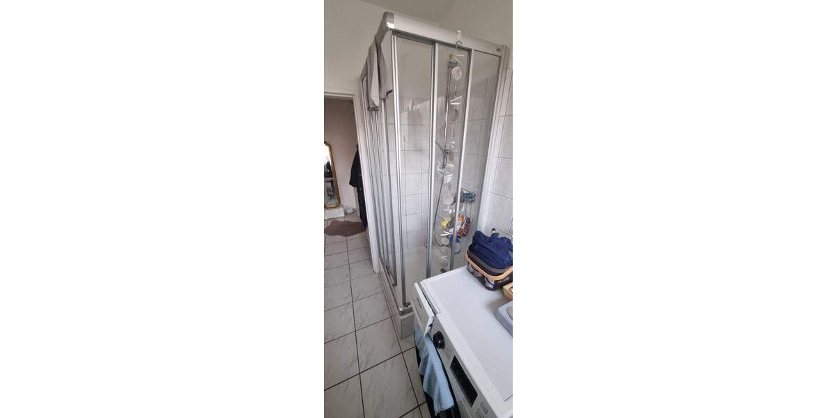 Etagenwohnung Langenfeld (Rheinland) Immigrath - 2 Zimmer, 56 m&sup2;, 644&euro; | Angebot:25229175