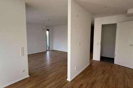 Wohnung Sankt Augustin Hangelar - 2 Zimmer, 64 m&sup2;, 389.900&euro; | Angebot:24917935