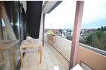 Maisonettenwohnung Brühl - 3 Zimmer, 100 m&sup2;, 995&euro; | Angebot:25265394