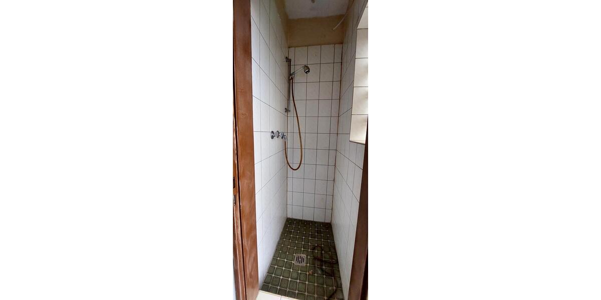 Gewerbeobjekt Solingen Burg - 450&euro; | Angebot:25140547