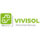 Operating Office Manager (m/w/d) Top Executive Management