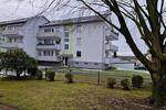 Erdgeschoßwohnung Solingen Central - 4 Zimmer, 79 m&sup2;, 229.000&euro; | Angebot:27627660