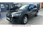 Audi Q5 40 TDI quattro 159.900 km 24.490 &euro; Troisdorf 53844
