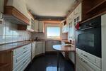 Einfamilienhaus Troisdorf Bergheim - 3.5 Zimmer, 128 m&sup2;, 399.000&euro; | Angebot:26127715