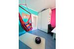 Etagenwohnung Leverkusen Alkenrath - 4 Zimmer, 95 m&sup2;, 274.000&euro; | Angebot:26100524